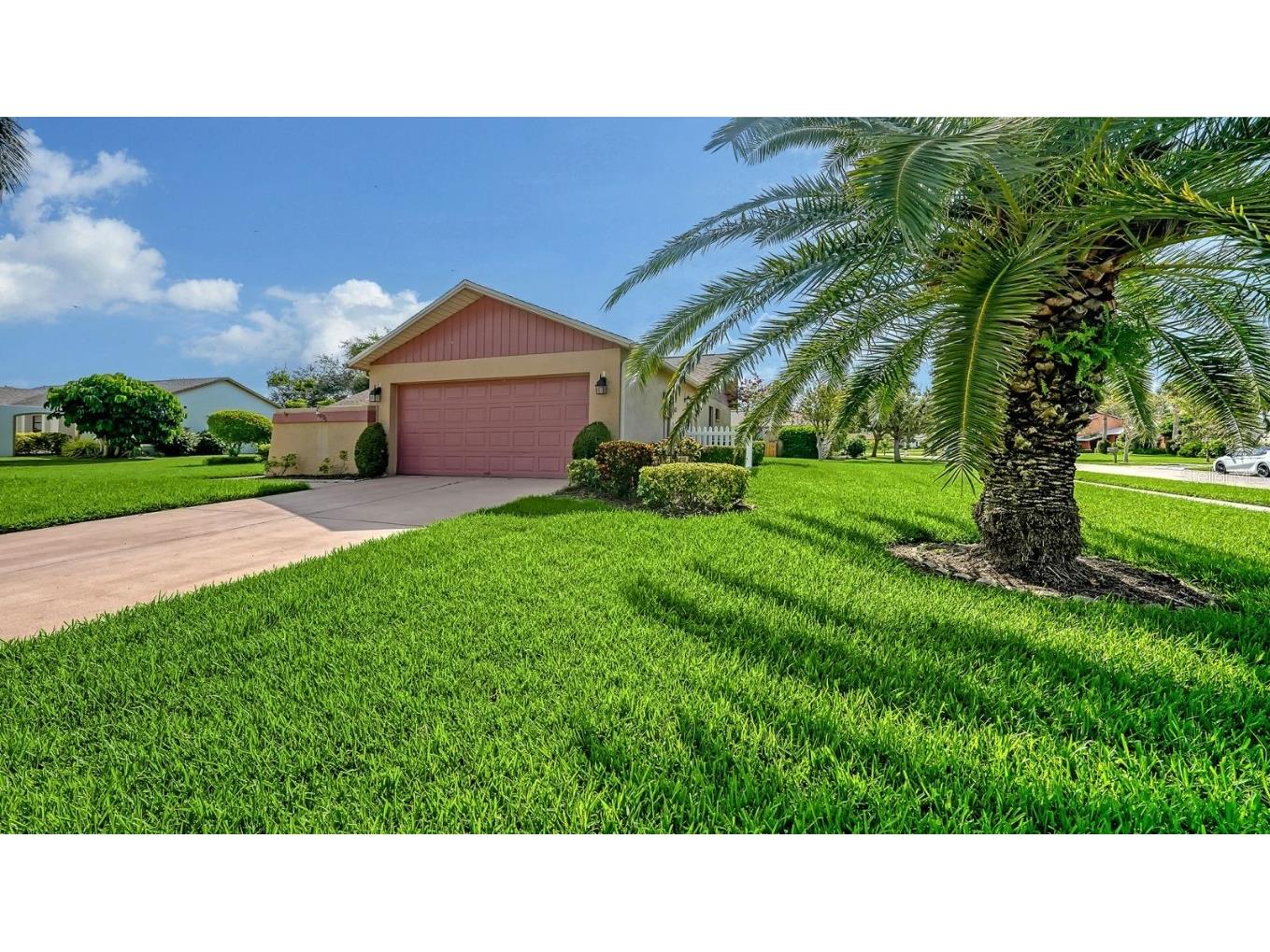 6675 Easton Drive Sarasota FL 34238 A4661504 image34