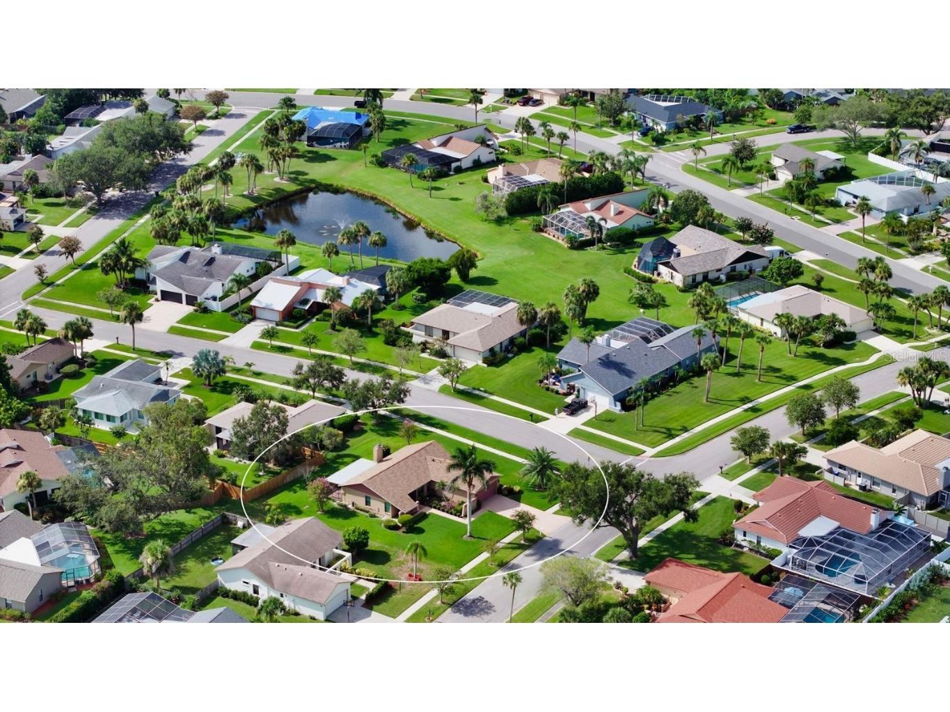 6675 Easton Drive Sarasota FL 34238 A4661504 image35