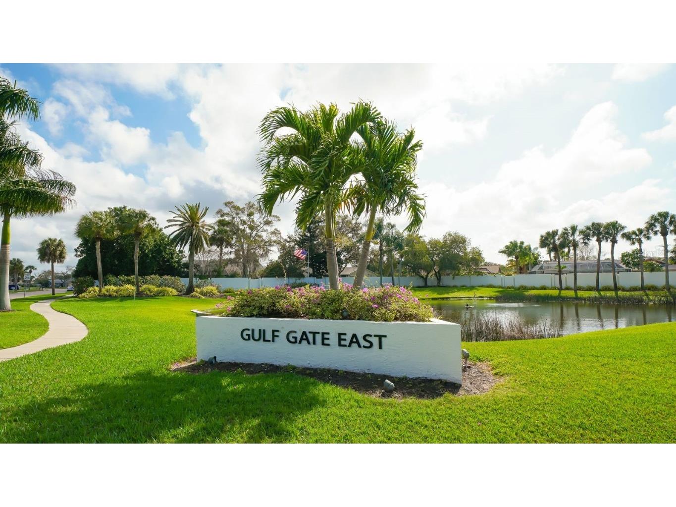 6675 Easton Drive Sarasota FL 34238 A4661504 image36