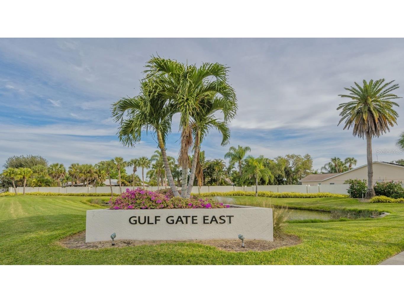 6675 Easton Drive Sarasota FL 34238 A4661504 image38