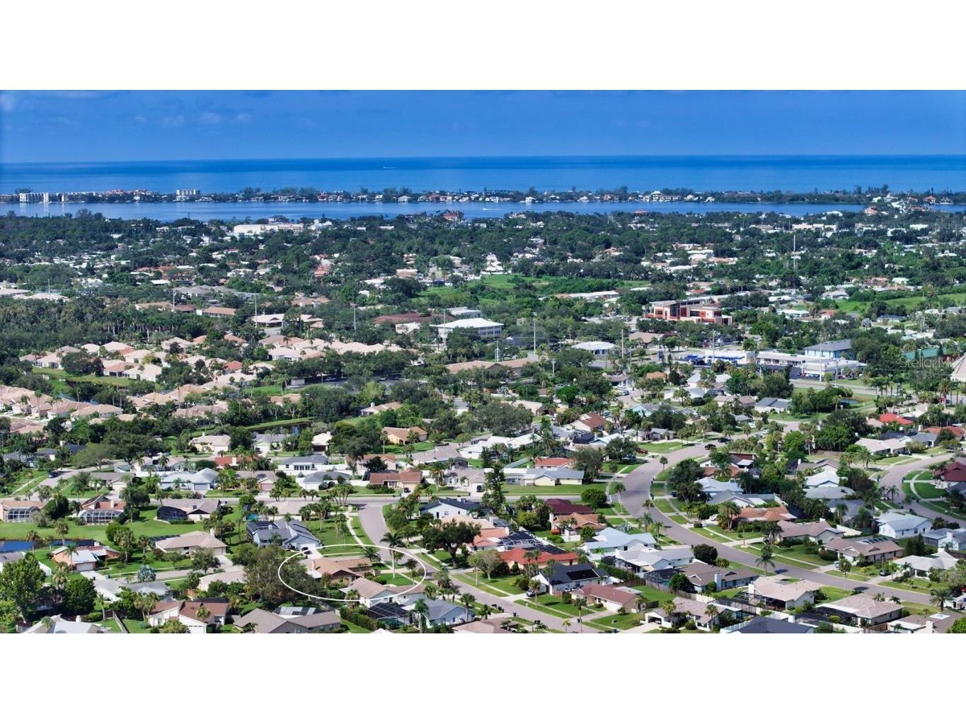 6675 Easton Drive Sarasota FL 34238 A4661504 image4