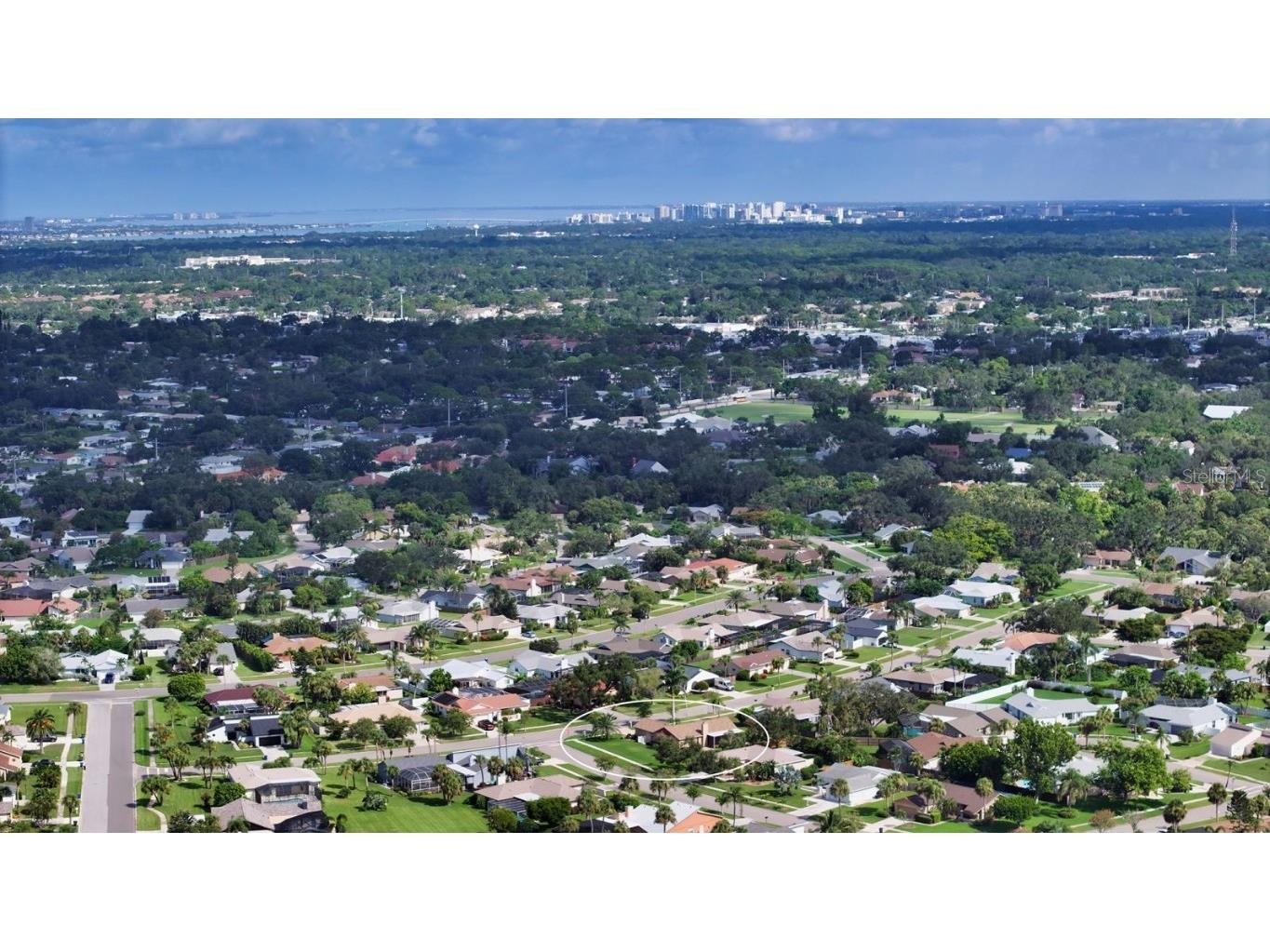 6675 Easton Drive Sarasota FL 34238 A4661504 image5