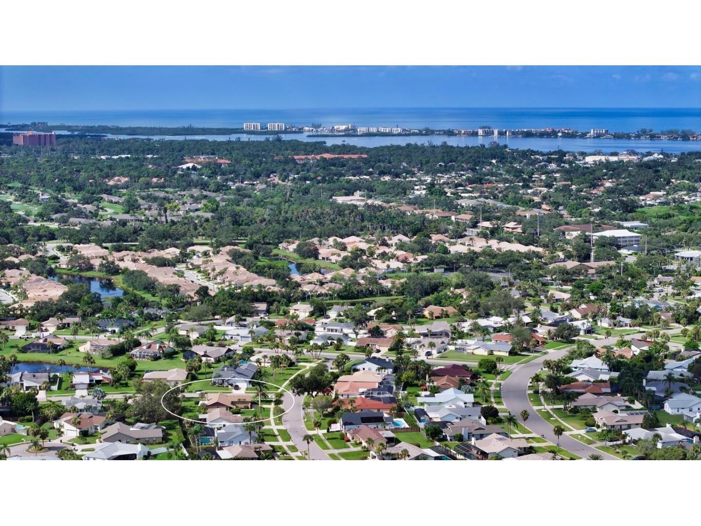 6675 Easton Drive Sarasota FL 34238 A4661504 image6