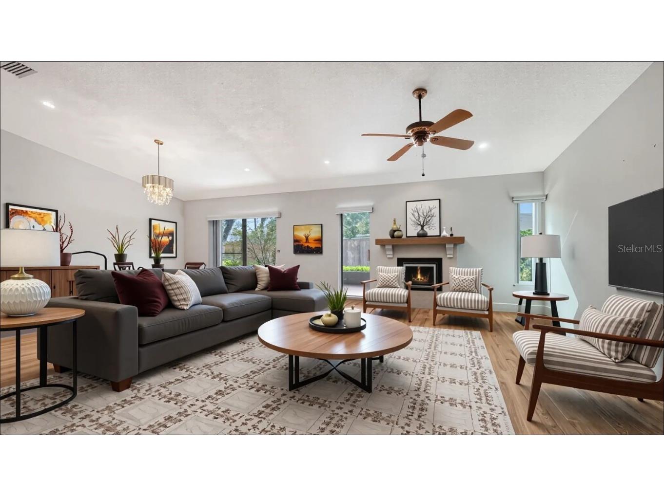 6675 Easton Drive Sarasota FL 34238 A4661504 image7