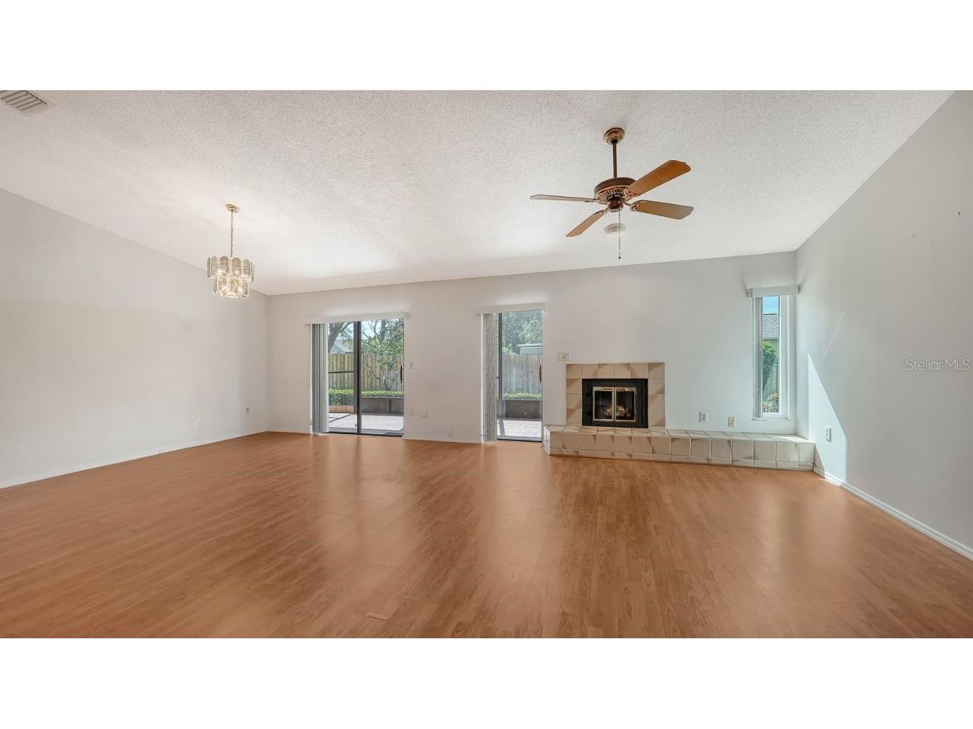 6675 Easton Drive Sarasota FL 34238 A4661504 image8