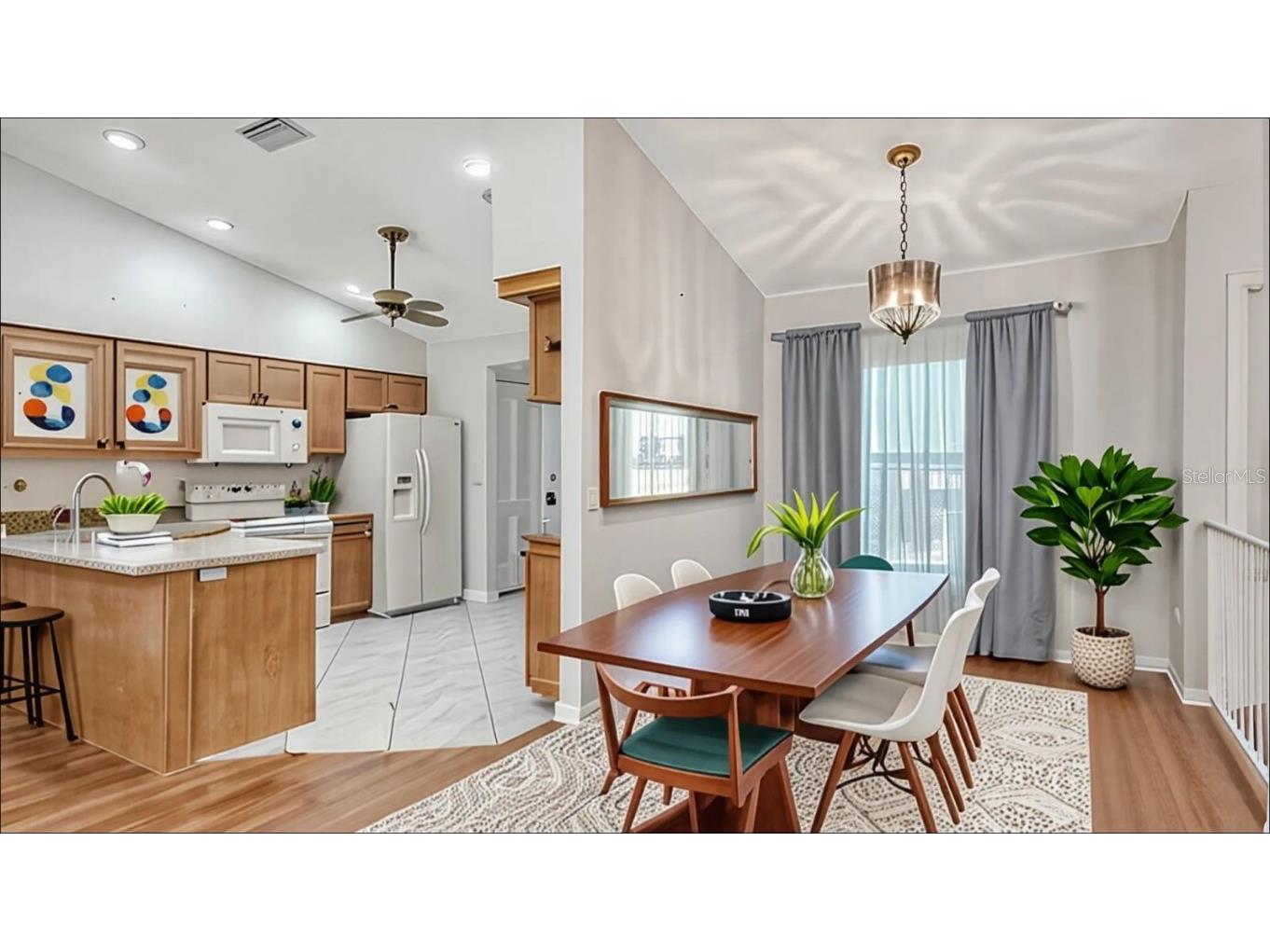 6675 Easton Drive Sarasota FL 34238 A4661504 image9