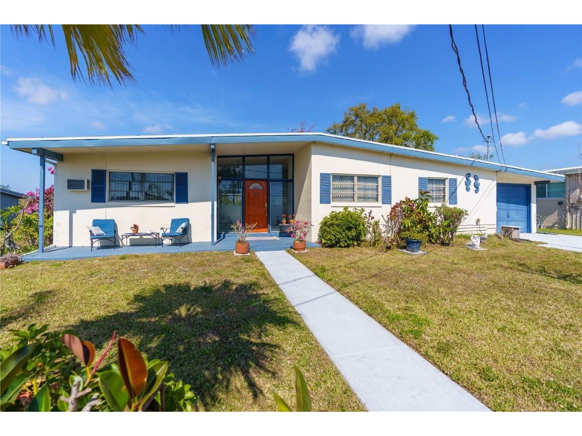 6675 Marius Road North Port FL 34287 A4563506 image1