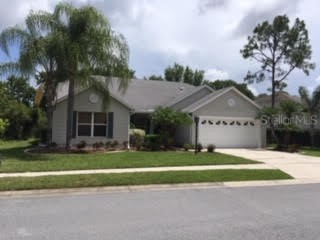 6675 Meandering Way Lakewood Ranch FL 34202 A4609087 image1