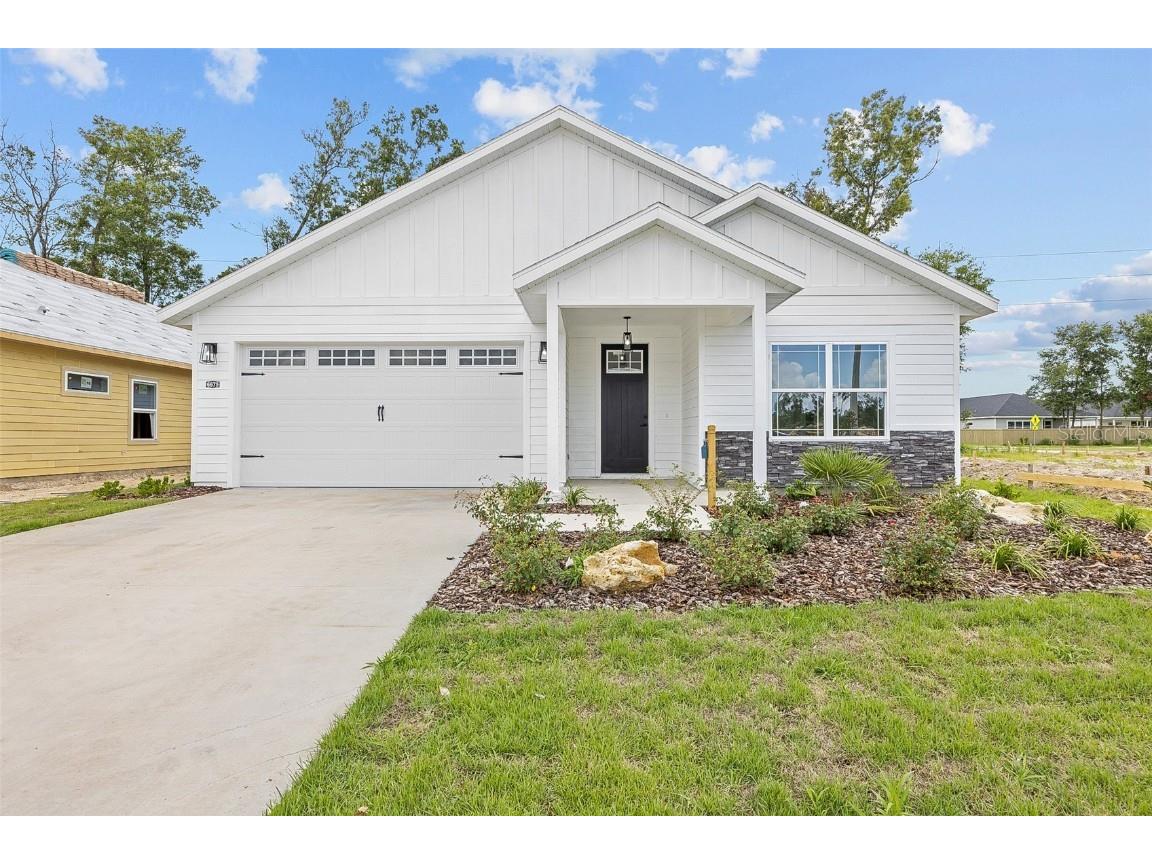 6675 Sw 12th Lane Gainesville FL 32607 GC510540 image1