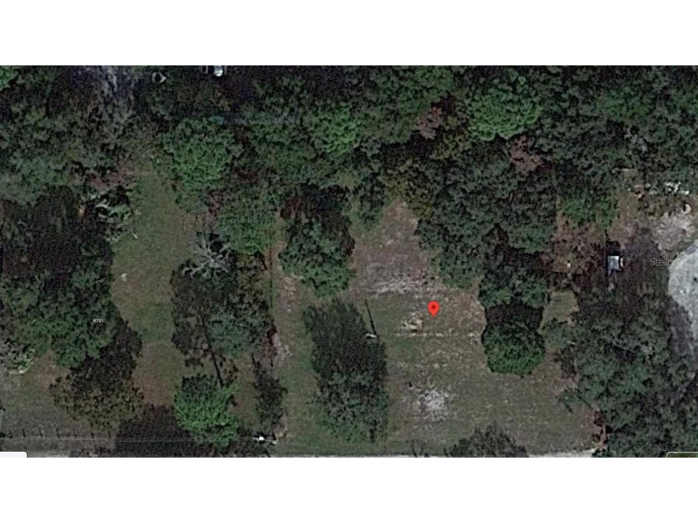 6675 W Seville Court Crystal River FL 34429 OM697321 image1