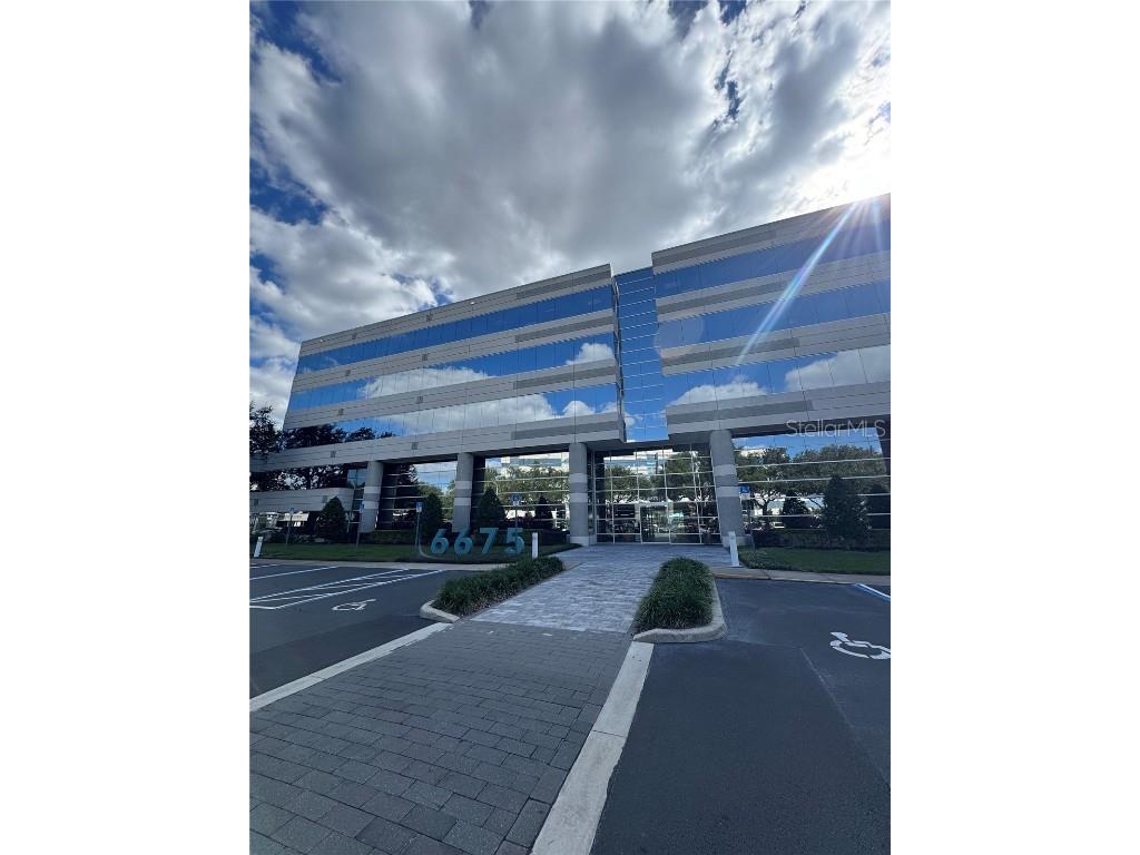 6675 Westwood Boulevard #330 Orlando FL 32821 O6361072 image1