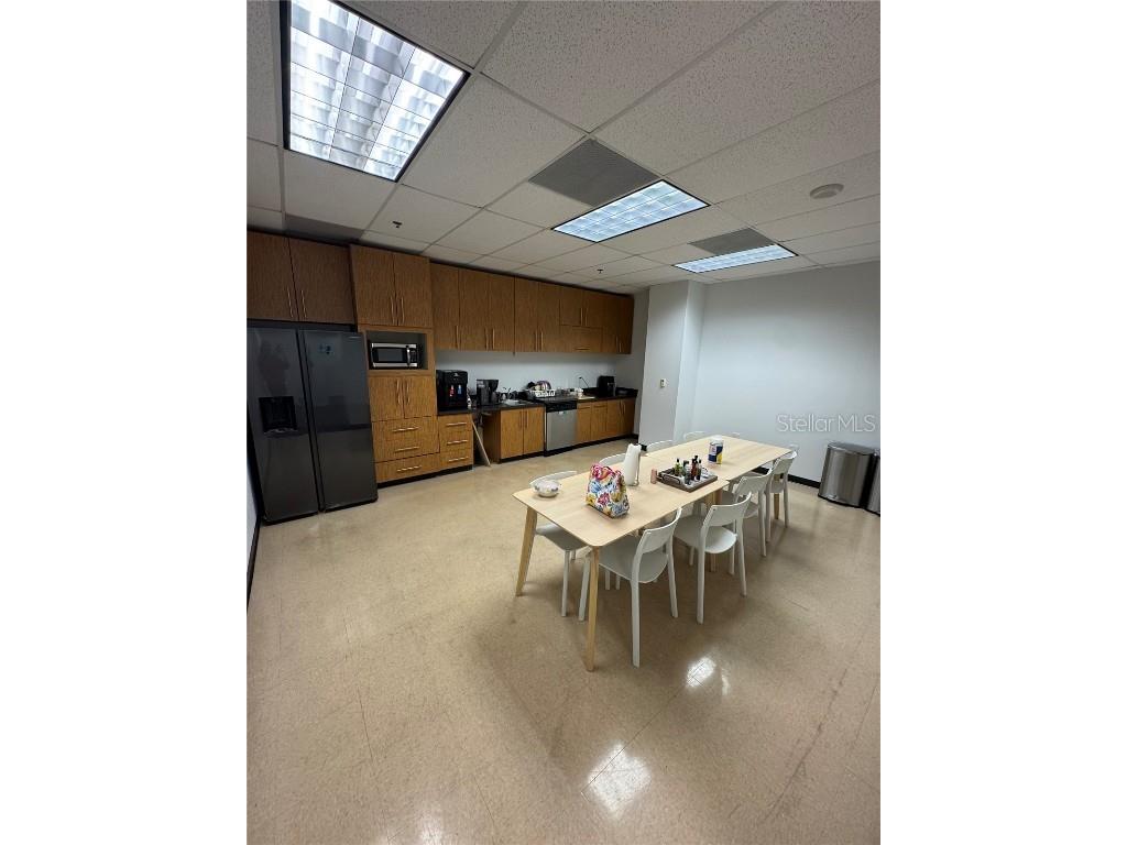 6675 Westwood Boulevard #330 Orlando FL 32821 O6361072 image10