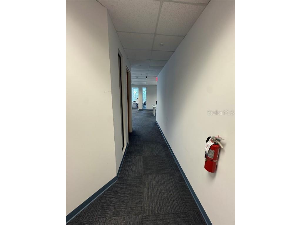 6675 Westwood Boulevard #330 Orlando FL 32821 O6361072 image12