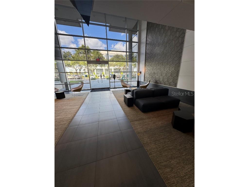 6675 Westwood Boulevard #330 Orlando FL 32821 O6361072 image13