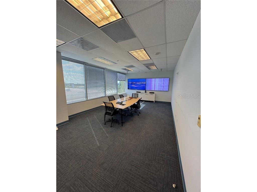 6675 Westwood Boulevard #330 Orlando FL 32821 O6361072 image14