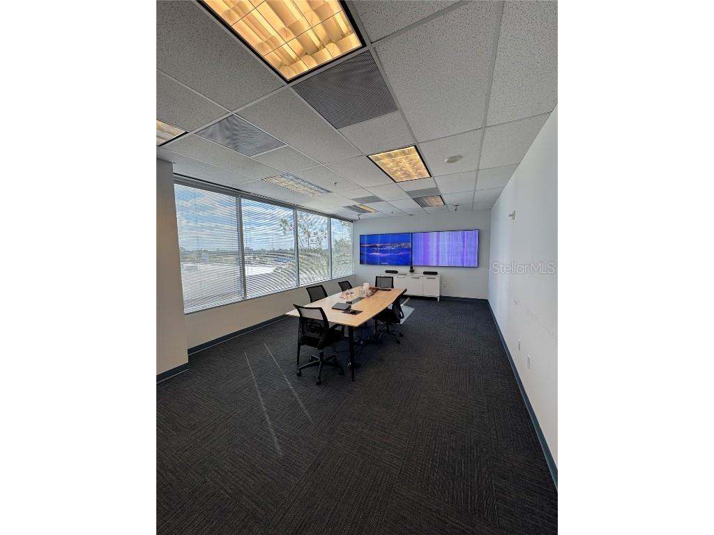 6675 Westwood Boulevard #330 Orlando FL 32821 O6361072 image15