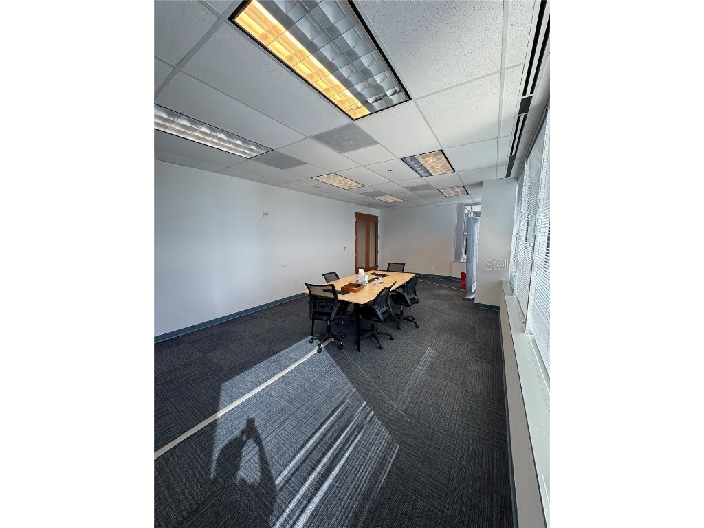 6675 Westwood Boulevard #330 Orlando FL 32821 O6361072 image16