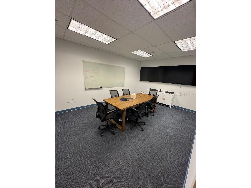 6675 Westwood Boulevard #330 Orlando FL 32821 O6361072 image17