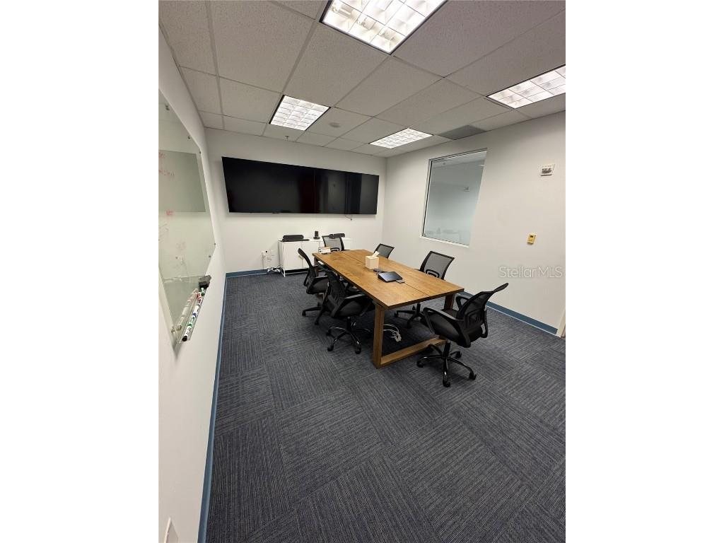 6675 Westwood Boulevard #330 Orlando FL 32821 O6361072 image18