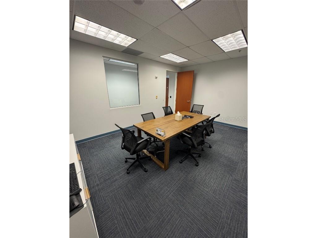 6675 Westwood Boulevard #330 Orlando FL 32821 O6361072 image19