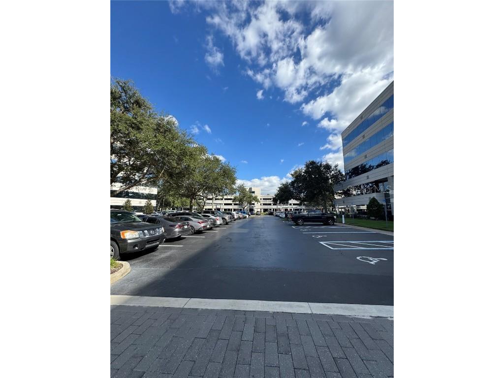 6675 Westwood Boulevard #330 Orlando FL 32821 O6361072 image2