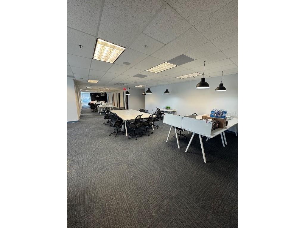 6675 Westwood Boulevard #330 Orlando FL 32821 O6361072 image20