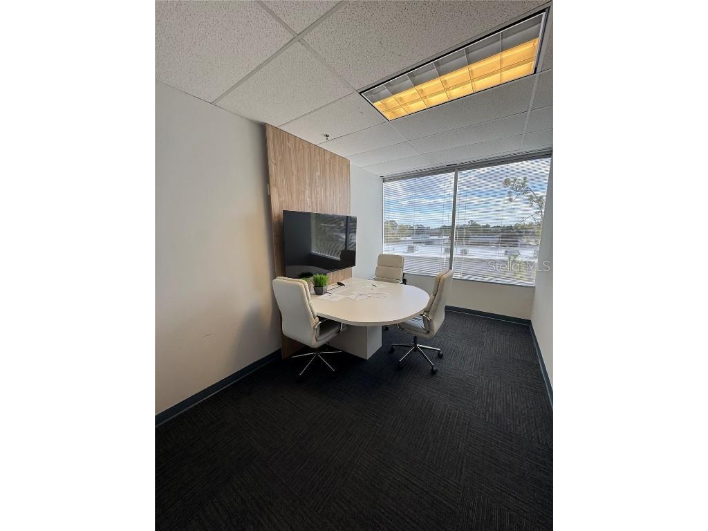 6675 Westwood Boulevard #330 Orlando FL 32821 O6361072 image21