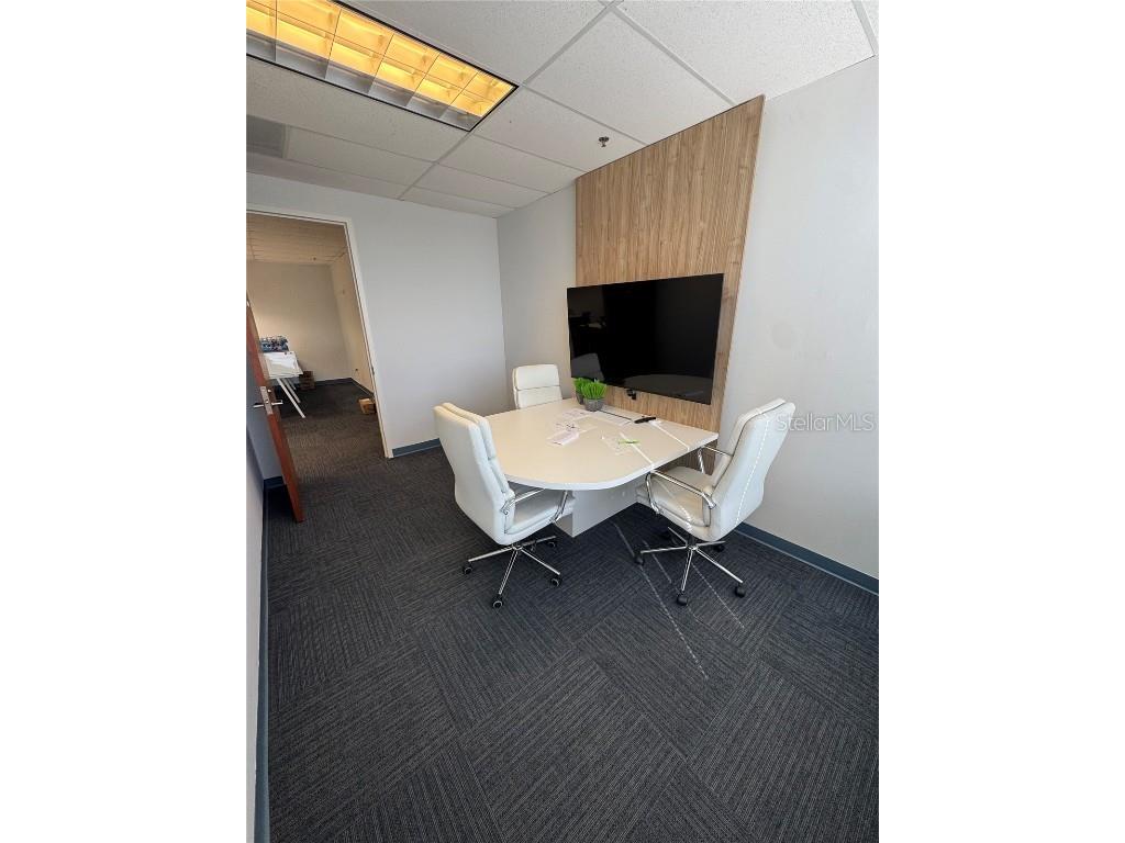 6675 Westwood Boulevard #330 Orlando FL 32821 O6361072 image22