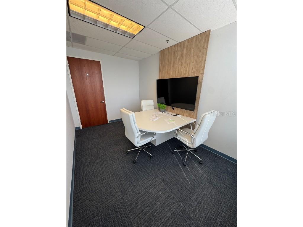 6675 Westwood Boulevard #330 Orlando FL 32821 O6361072 image23