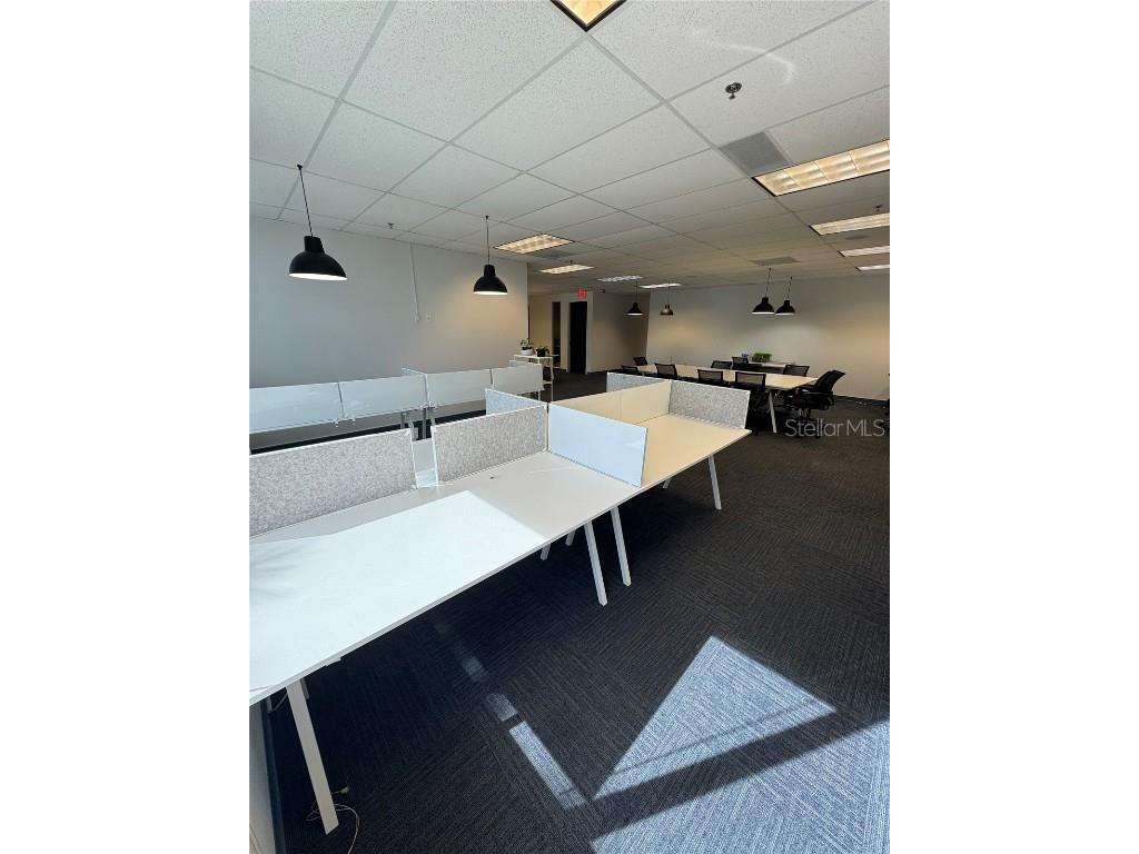 6675 Westwood Boulevard #330 Orlando FL 32821 O6361072 image25