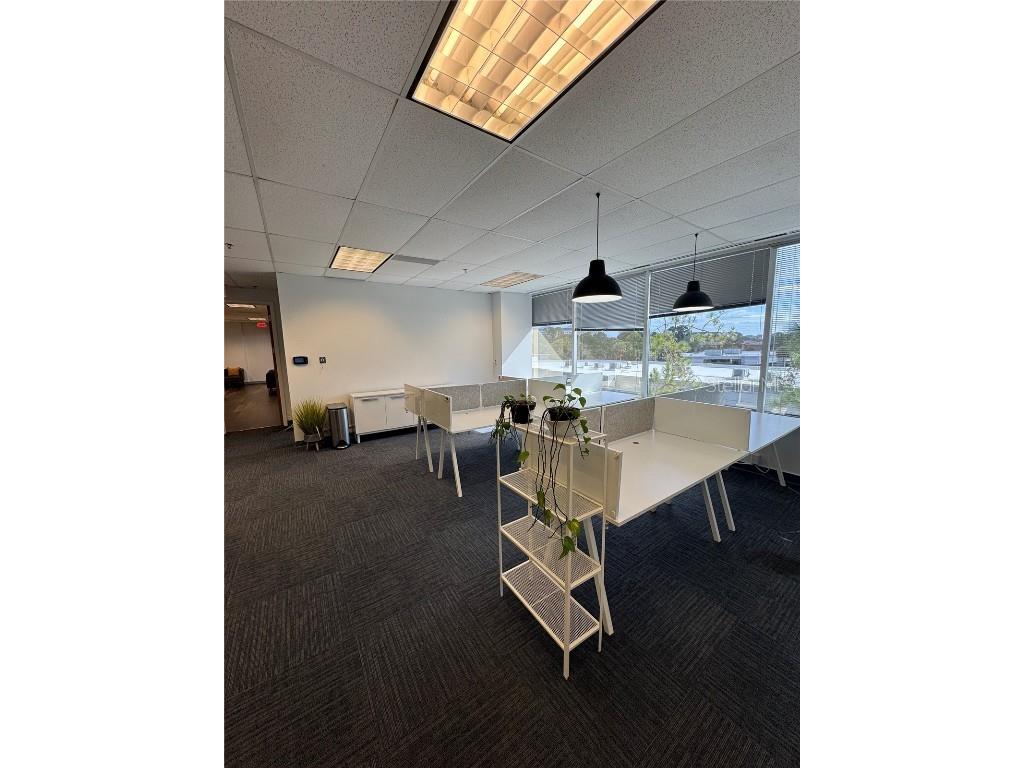 6675 Westwood Boulevard #330 Orlando FL 32821 O6361072 image26