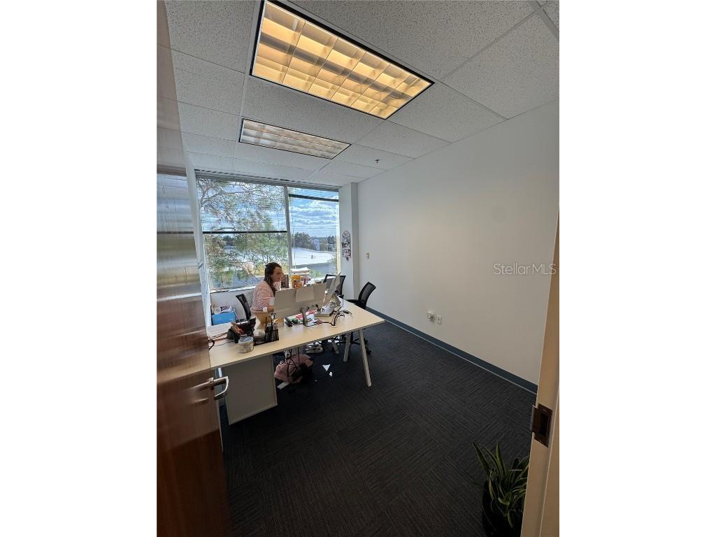 6675 Westwood Boulevard #330 Orlando FL 32821 O6361072 image28