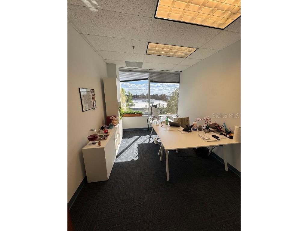 6675 Westwood Boulevard #330 Orlando FL 32821 O6361072 image29