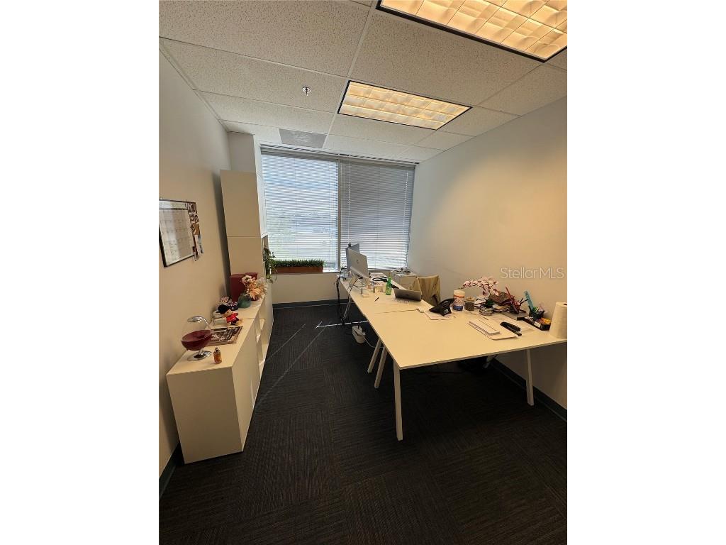 6675 Westwood Boulevard #330 Orlando FL 32821 O6361072 image30