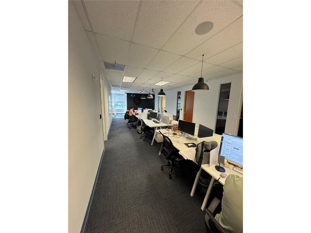 6675 Westwood Boulevard #330 Orlando FL 32821 O6361072 image31