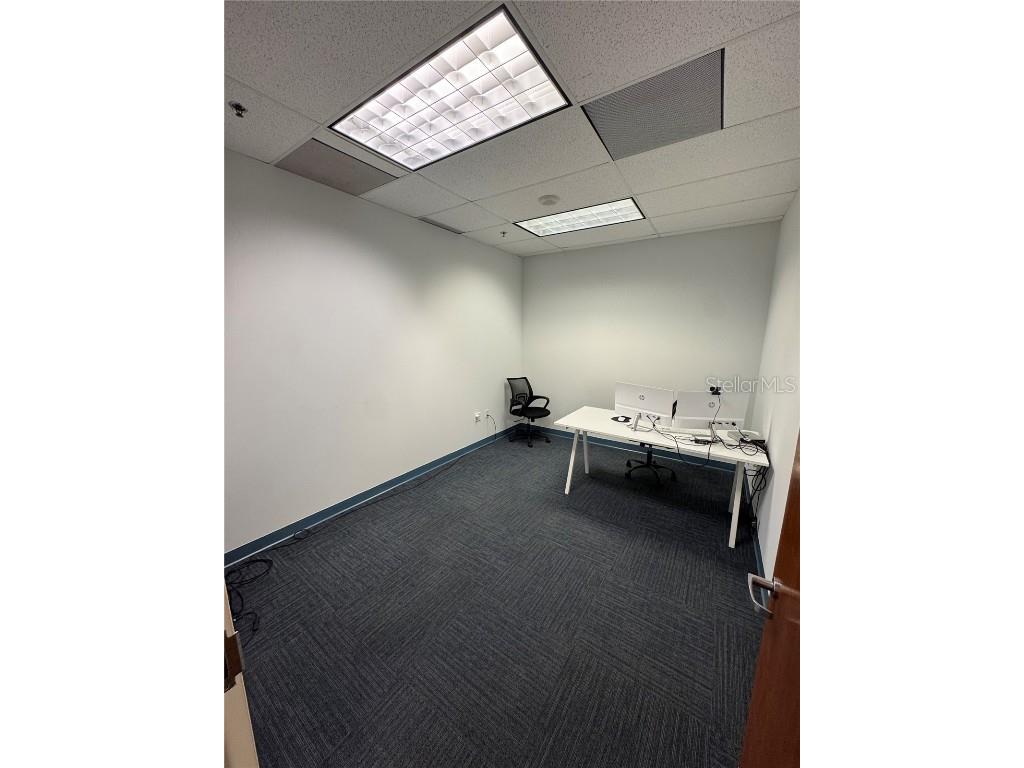 6675 Westwood Boulevard #330 Orlando FL 32821 O6361072 image32