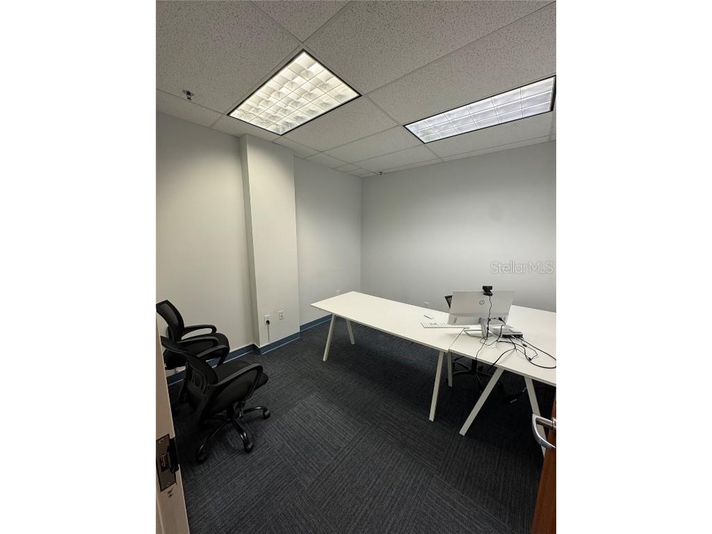 6675 Westwood Boulevard #330 Orlando FL 32821 O6361072 image33