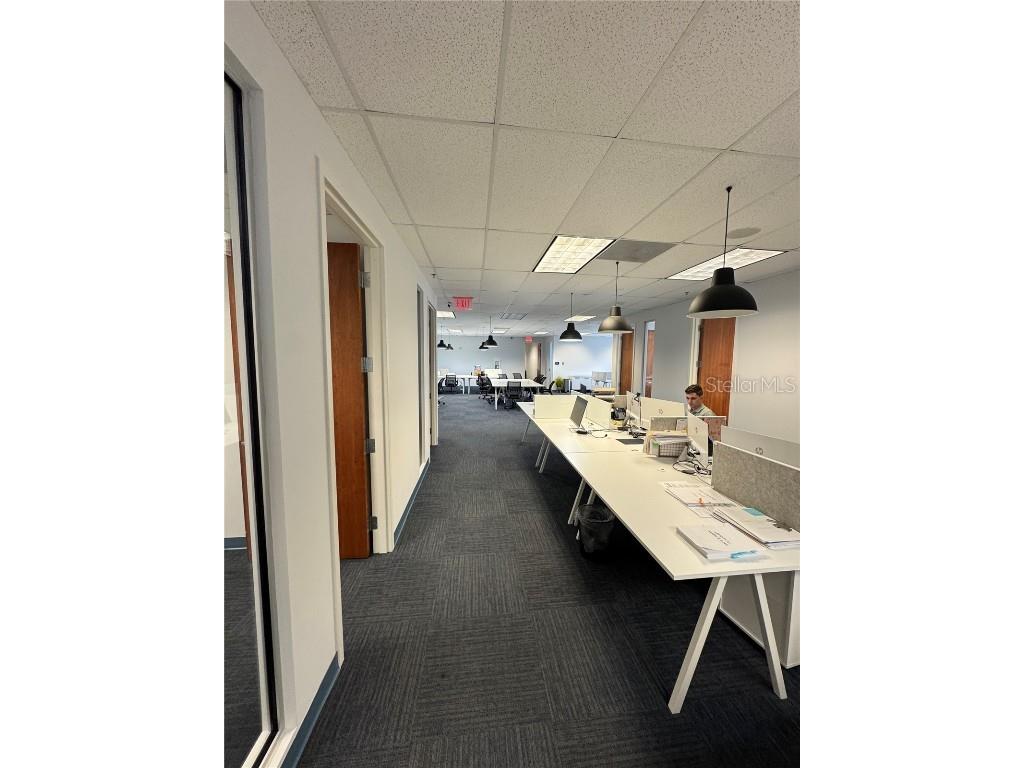 6675 Westwood Boulevard #330 Orlando FL 32821 O6361072 image34