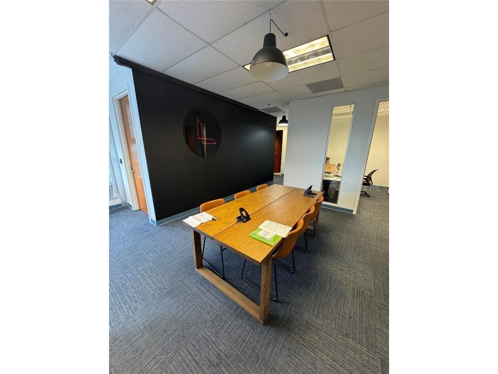 6675 Westwood Boulevard #330 Orlando FL 32821 O6361072 image35