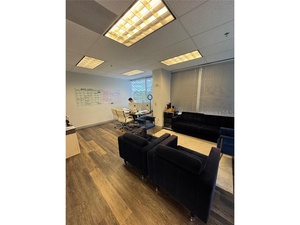 6675 Westwood Boulevard #330 Orlando FL 32821 O6361072 image36