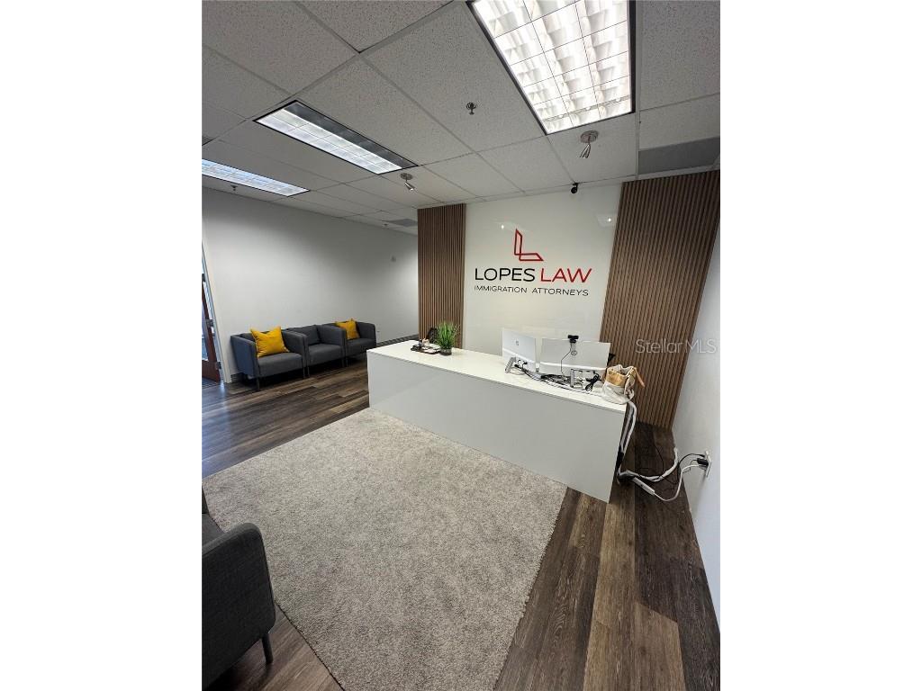 6675 Westwood Boulevard #330 Orlando FL 32821 O6361072 image4