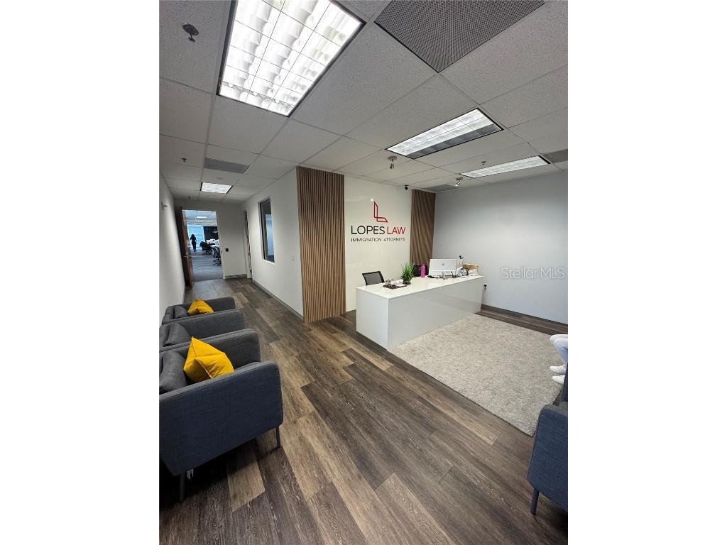 6675 Westwood Boulevard #330 Orlando FL 32821 O6361072 image5