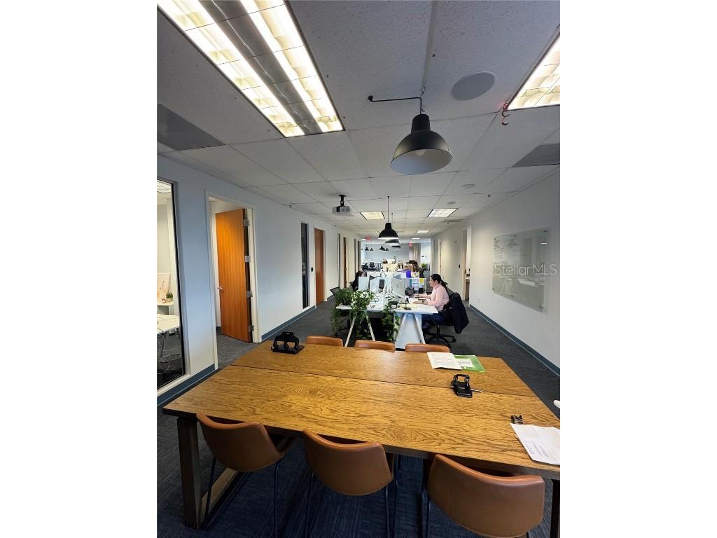 6675 Westwood Boulevard #330 Orlando FL 32821 O6361072 image6