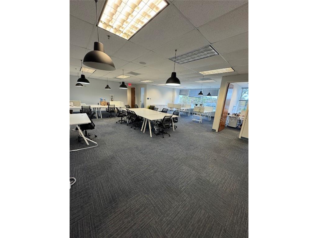 6675 Westwood Boulevard #330 Orlando FL 32821 O6361072 image7