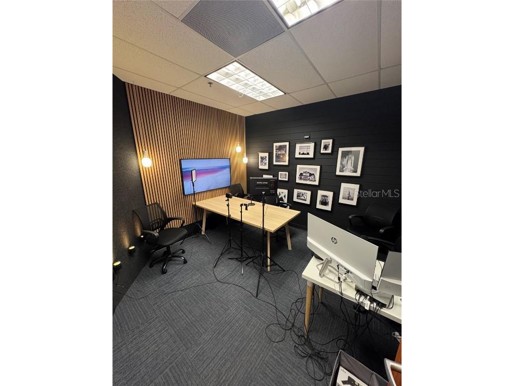 6675 Westwood Boulevard #330 Orlando FL 32821 O6361072 image8