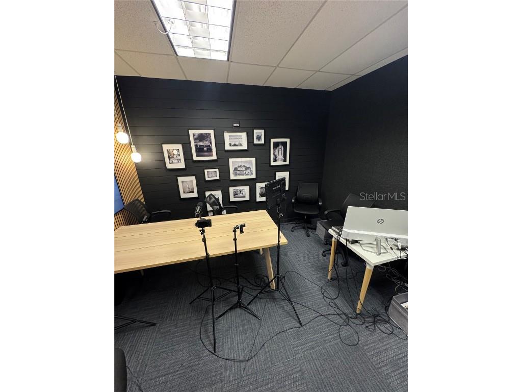 6675 Westwood Boulevard #330 Orlando FL 32821 O6361072 image9