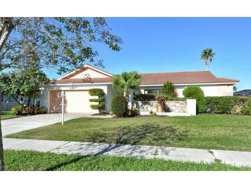 6676 Easton Drive Sarasota FL 34238 A4562279 image1