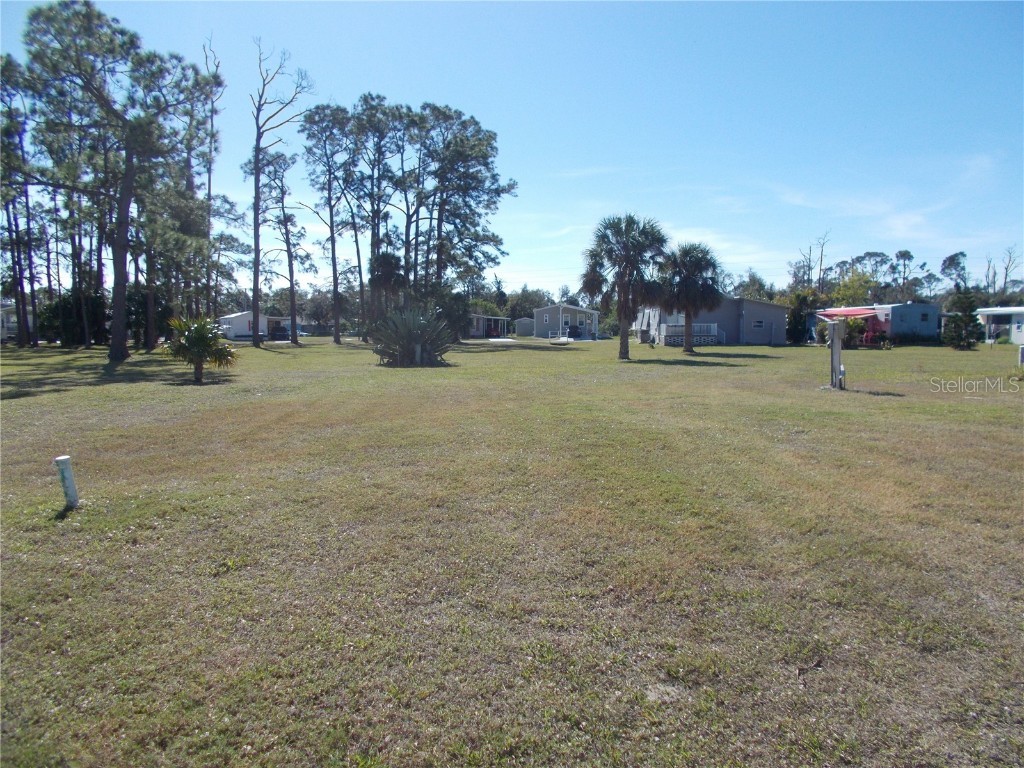 6676 Hauli Court North Port FL 34287 C7505488 image1
