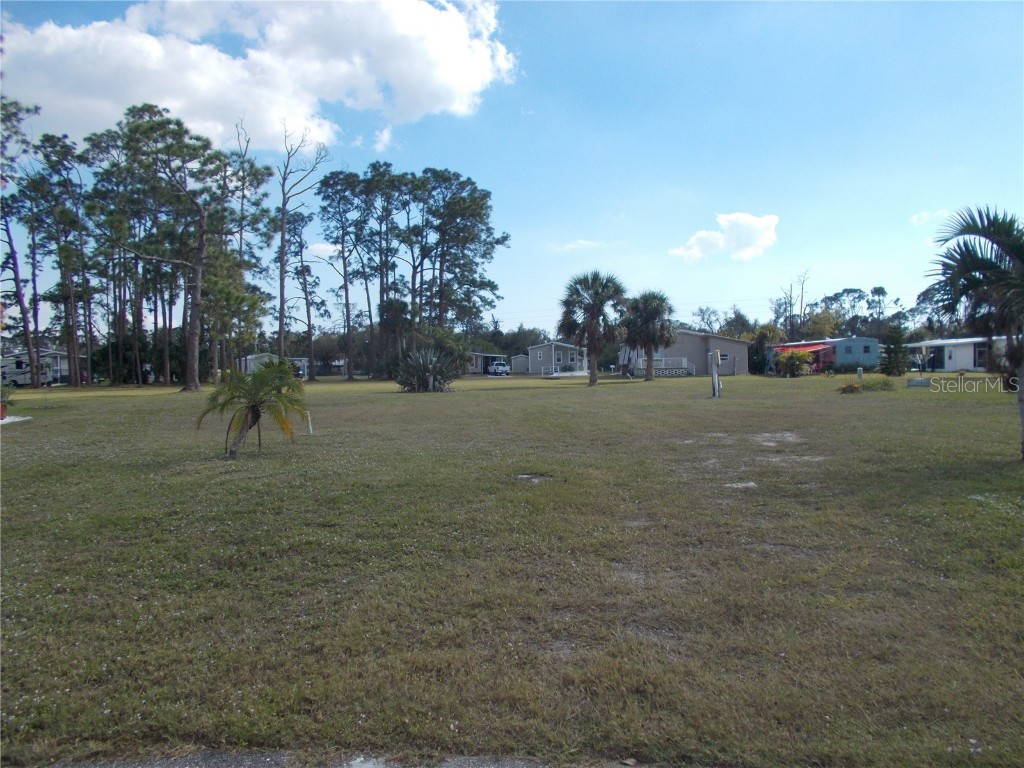 6676 Hauli Court North Port FL 34287 C7505488 image10