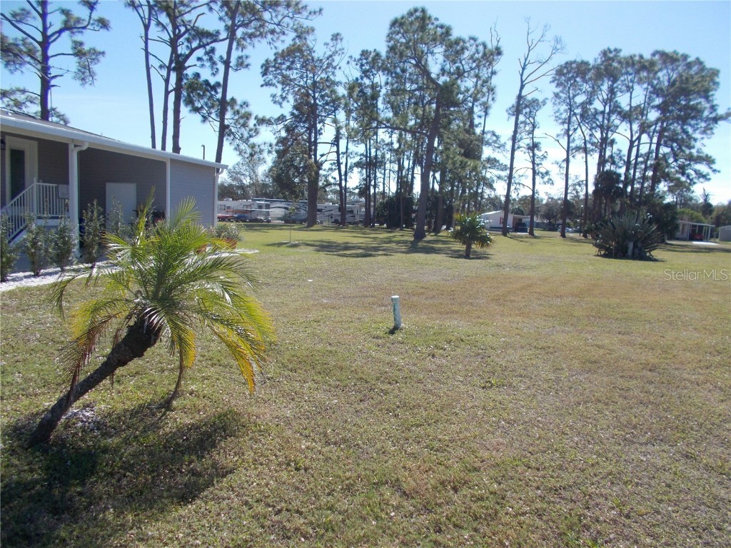 6676 Hauli Court North Port FL 34287 C7505488 image2